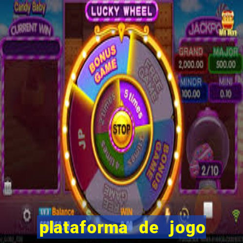 plataforma de jogo da deolane bezerra